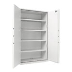 rottner-stahlbueroschrank-office-4-premium-t05035_offen