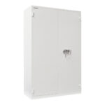 rottner-stahlbueroschrank-office-4-premium-t05035_vs