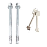 rottner-stahlbueroschrank-office-4-premium-t05035_zubehoer