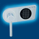 rottner-stahlbueroschrank-residenz-ds-80-el-premium-t05246_detail