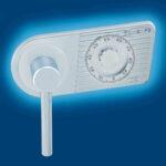 rottner-stahlbueroschrank-residenz-ds-80-zks-premium-t05247_detail