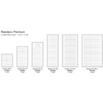 rottner-stahlbueroschrank-residenz-ds-80-zks-premium-t05247_detail1