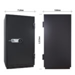 rottner-sydney-120-t05925_abmessungen_1