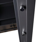 rottner-sydney-120-t05925_detail_1_1