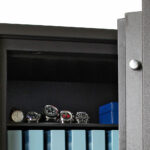 rottner-sydney-120-t05925_detail_2_1