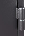 rottner-sydney-120-t05925_detail_3_1