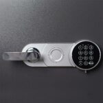 rottner-sydney-120-t05925_detail_4_1