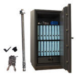 rottner-sydney-120-t05925_zubehoer_1