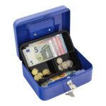 rottner-traun-2-blau-geldkassette-t02350_inhalt2