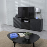 rottner-traun-3-blau-geldkassette-t02353_anwenderbild