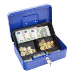rottner-traun-3-blau-geldkassette-t02353_inhalt2
