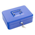 rottner-traun-3-blau-geldkassette-t02353_vs