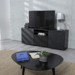 rottner-traun-4-blau-geldkassette-t02356_anwenderbild