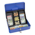 rottner-traun-4-blau-geldkassette-t02356_inhalt2