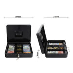 rottner-traun-4-schwarz-geldkassette-t02740_abmessungen