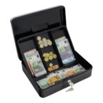 rottner-traun-4-schwarz-geldkassette-t02740_inhalt2