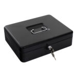 rottner-traun-4-schwarz-geldkassette-t02740_vs