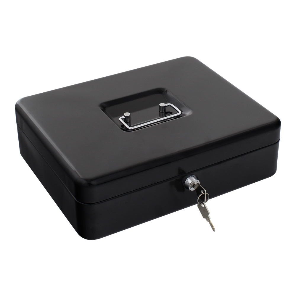 rottner-traun-4-schwarz-geldkassette-t02740_vs Rottner Geldkassette Traun 4 schwarz