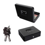 rottner-traun-4-schwarz-geldkassette-t02740_zubehoer