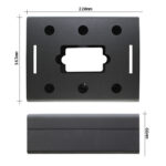 rottner-travel-holder-t04495_abmessungen