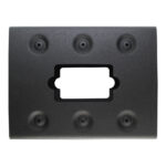 rottner-travel-holder-t04495_h