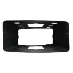 rottner-travel-holder-t04495_i