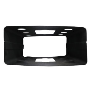 Rottner Travel Holder Zubehör