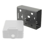 rottner-travel-holder-t04995_t04994_setbild-gegraut