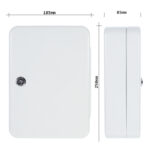 rottner-ts-48-schluesselkassette-t02733-dinrechts_abmessungen