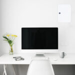 rottner-ts-48-schluesselkassette-t02733-dinrechts_anwenderbild