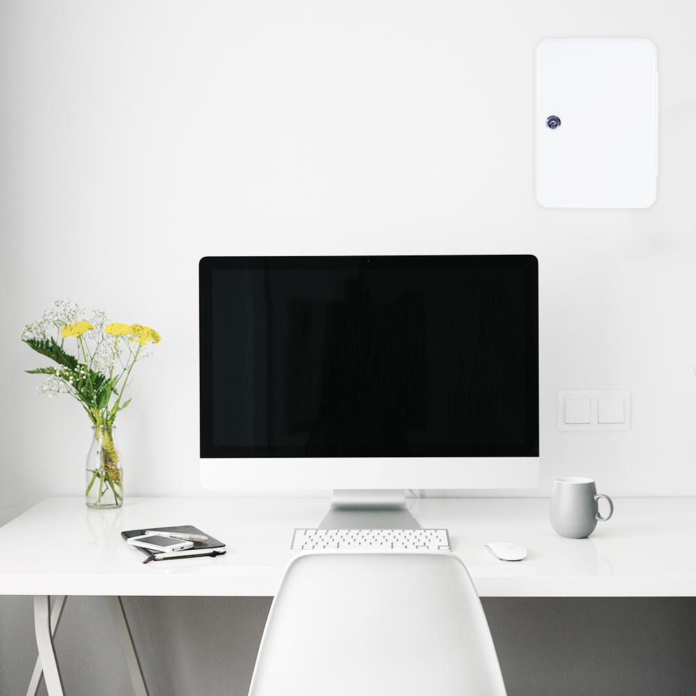 rottner-ts-48-schluesselkassette-t02733-dinrechts_anwenderbild Rottner Schlüsselkassette TS 48 Zylinderschloss