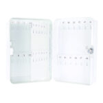 rottner-ts-48-schluesselkassette-t02733-dinrechts_offen2