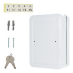 rottner-ts-48-schluesselkassette-t02733-dinrechts_zubehoer