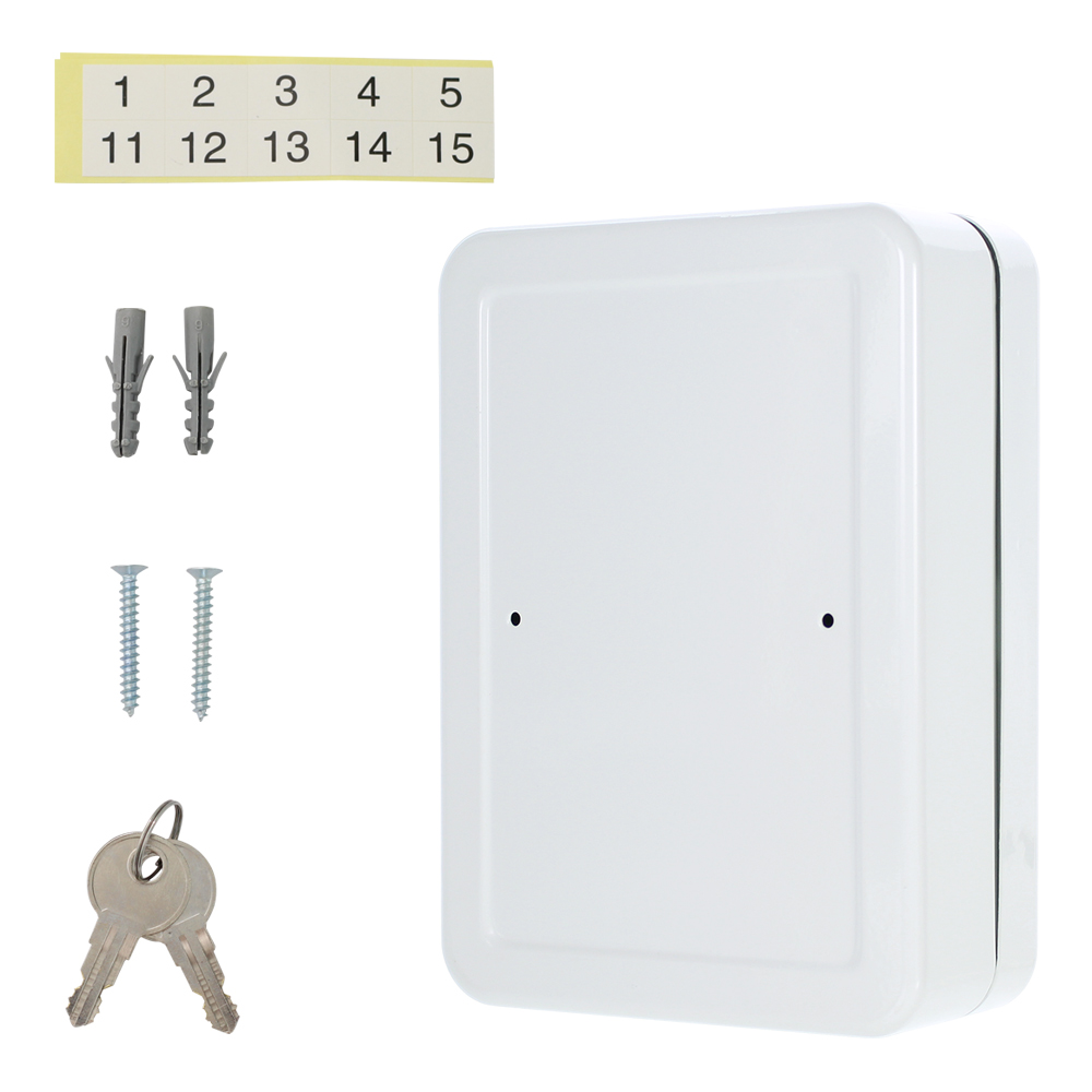 rottner-ts-48-schluesselkassette-t02733-dinrechts_zubehoer Rottner Schlüsselkassette TS 48 Zylinderschloss
