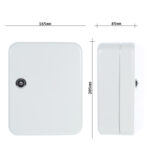 rottner-ts20-schluesselkassette-t02734-dinrechts_abmessungen