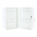 rottner-ts20-schluesselkassette-t02734-dinrechts_offen2