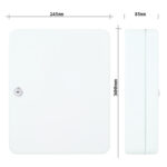 rottner-ts93-schluesselkassette-t02732_abmessungen