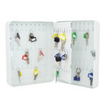 rottner-ts93-schluesselkassette-t02732_inhalt