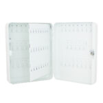 rottner-ts93-schluesselkassette-t02732_offen