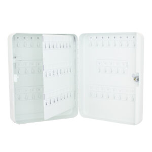 Rottner Schlüsselkassette TS 93 Zylinderschloss