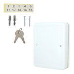 rottner-ts93-schluesselkassette-t02732_zubehoer