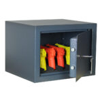 rottner-waffenhalter-schaumstoff-fuer-5-kurzwaffen-t06008_anwenderbild-t05720