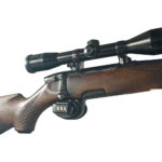 rottner-waffenschloss-guncontrol-t06092_anwenderbild-gewehr