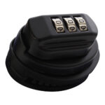 rottner-waffenschloss-guncontrol-t06092_bild6