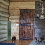 rottner-waffenschrank-munitionsschrank-gun-1-gruen-t06119_anwenderbild