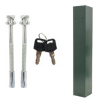 rottner-waffenschrank-munitionsschrank-gun-1-gruen-t06119_zubehoer