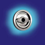 rottner-waffenschrank-wf150-e11-premium-t05278_detail