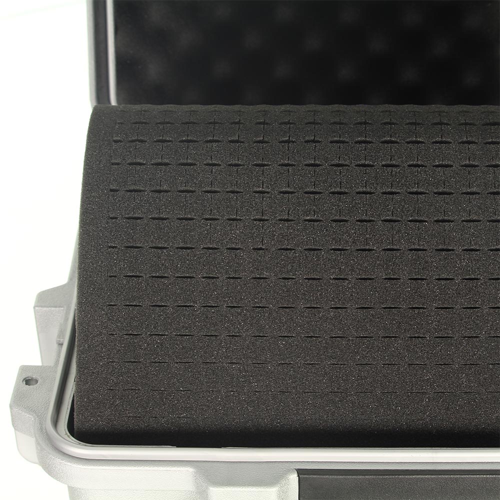 rottner-waffentransportbox-gun-case-mobile-t06326_detail Rottner Waffentransportbox Gun Case mobile grau