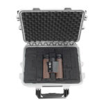 rottner-waffentransportbox-gun-case-mobile-t06326_inhalt-fernglas