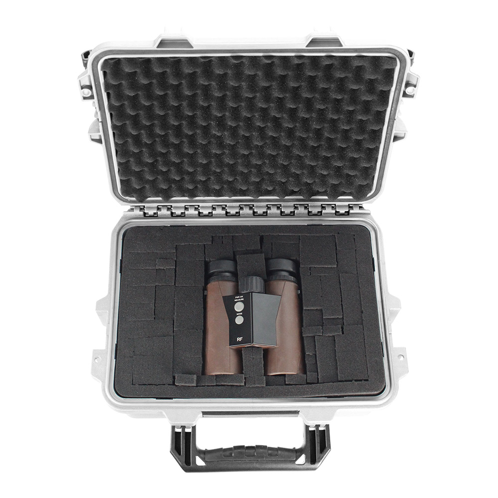 rottner-waffentransportbox-gun-case-mobile-t06326_inhalt-fernglas Rottner Waffentransportbox Gun Case mobile grau